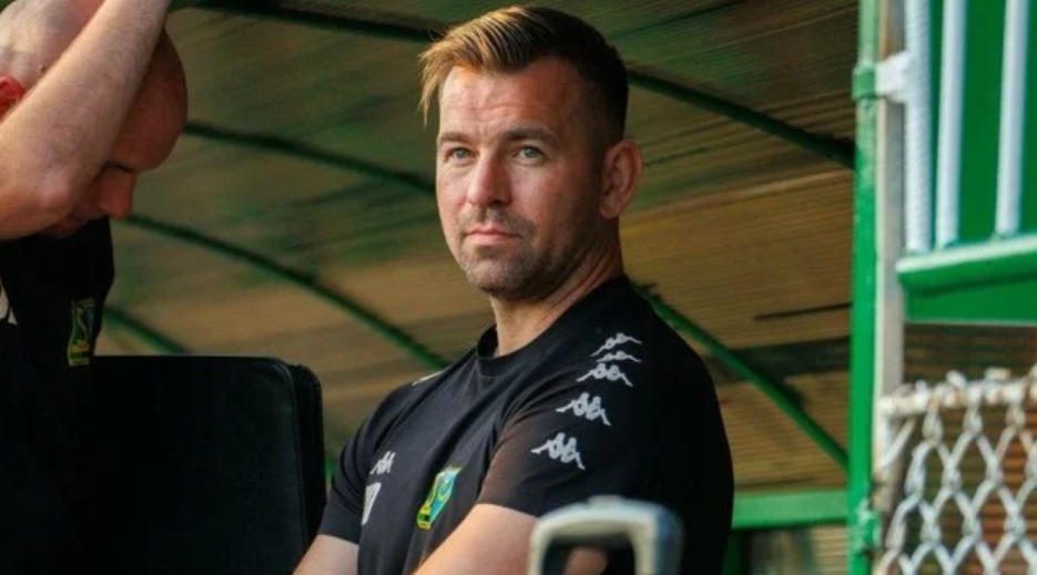 Screenshot_2025-06-29-17-19-38-023_com.facebook.katana-edit