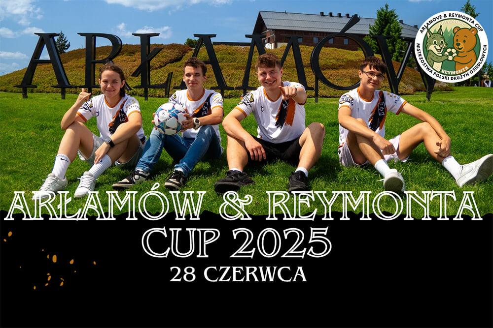 arlamow_reymonta-cup-2025