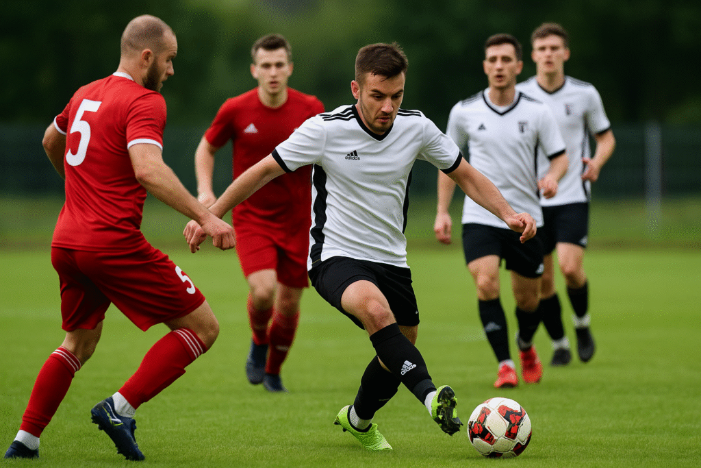 da292780-4046-4464-afdb-9fa253166d7a