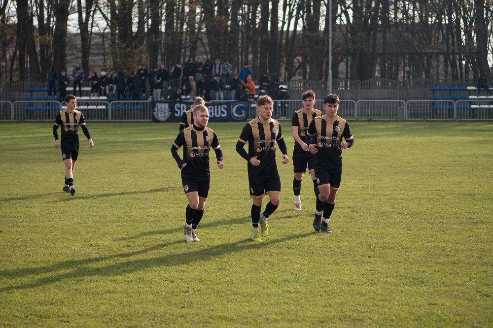 glogovia-glogow-malopolski