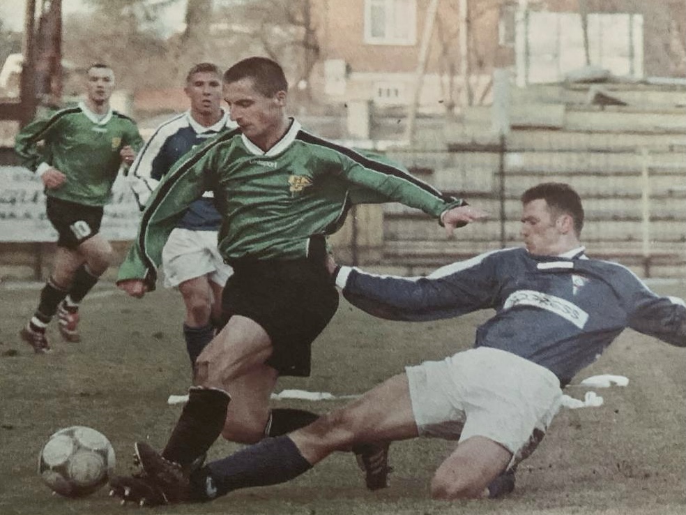 gornik-leczna-gornik-zabrze-sezon-2000-2001-pp