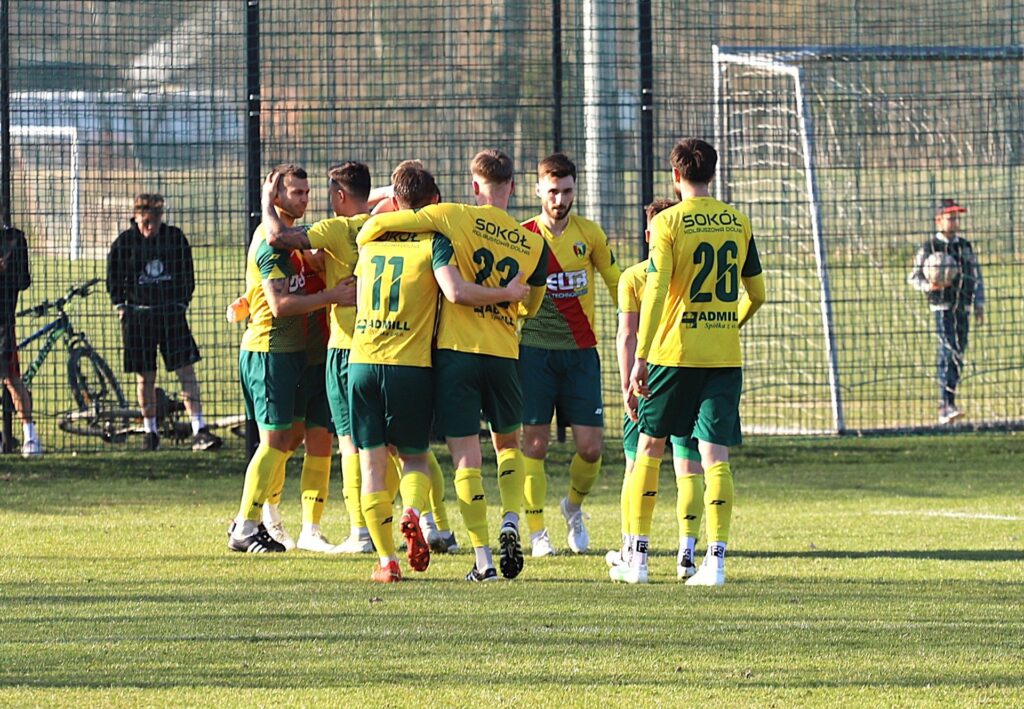 il20250405_904159409_original