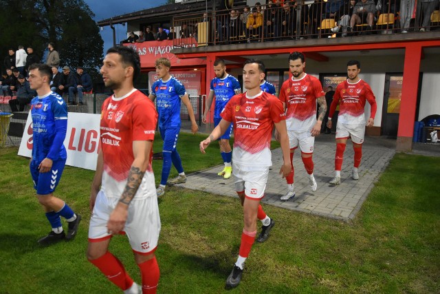 il20250502_909466557_medium