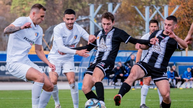 il20250529_914232885_medium