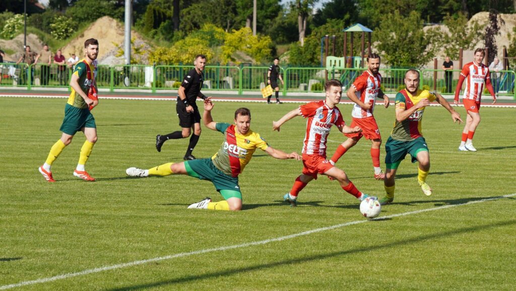 il20250531_914810693_original