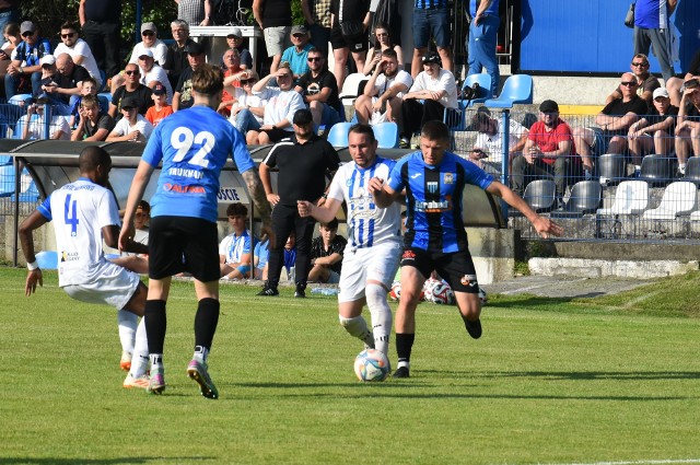 il20250614_917353791_medium