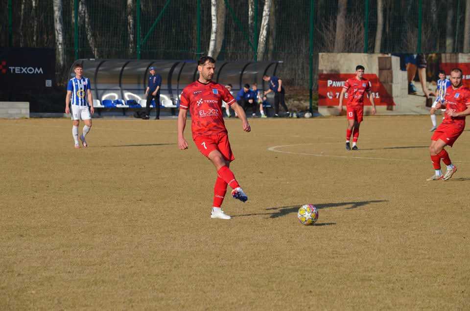 received_673598131752945