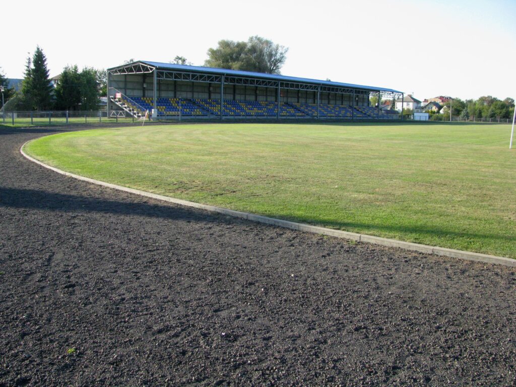 stadion_miejski_sedziszow_malopolski04