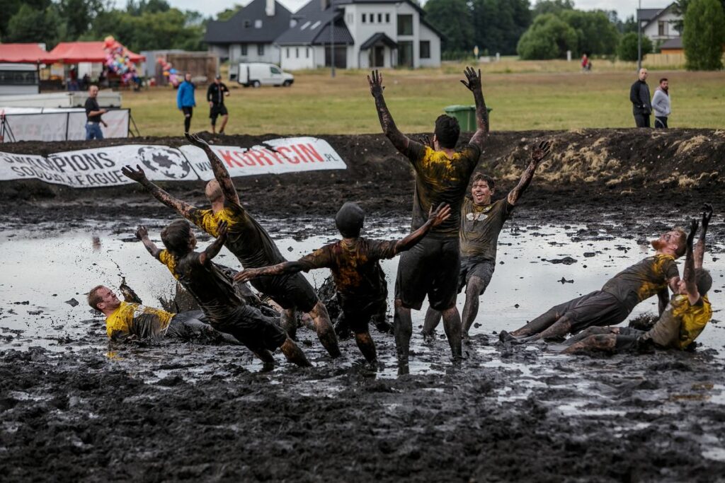 z23587202AMP,Korycin--Blotna-Liga-Mistrzow