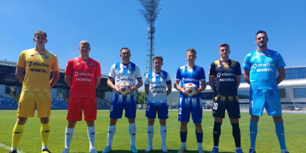 1-scaled-1200x600-c-default