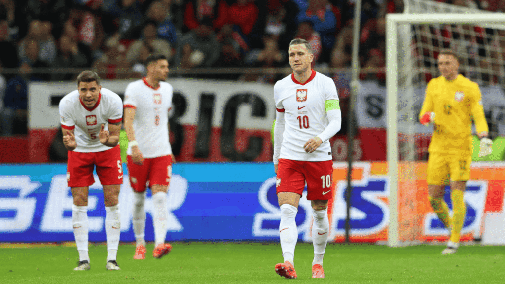 1280x720_2024_11_12_T202818_241_c3ebc5b687