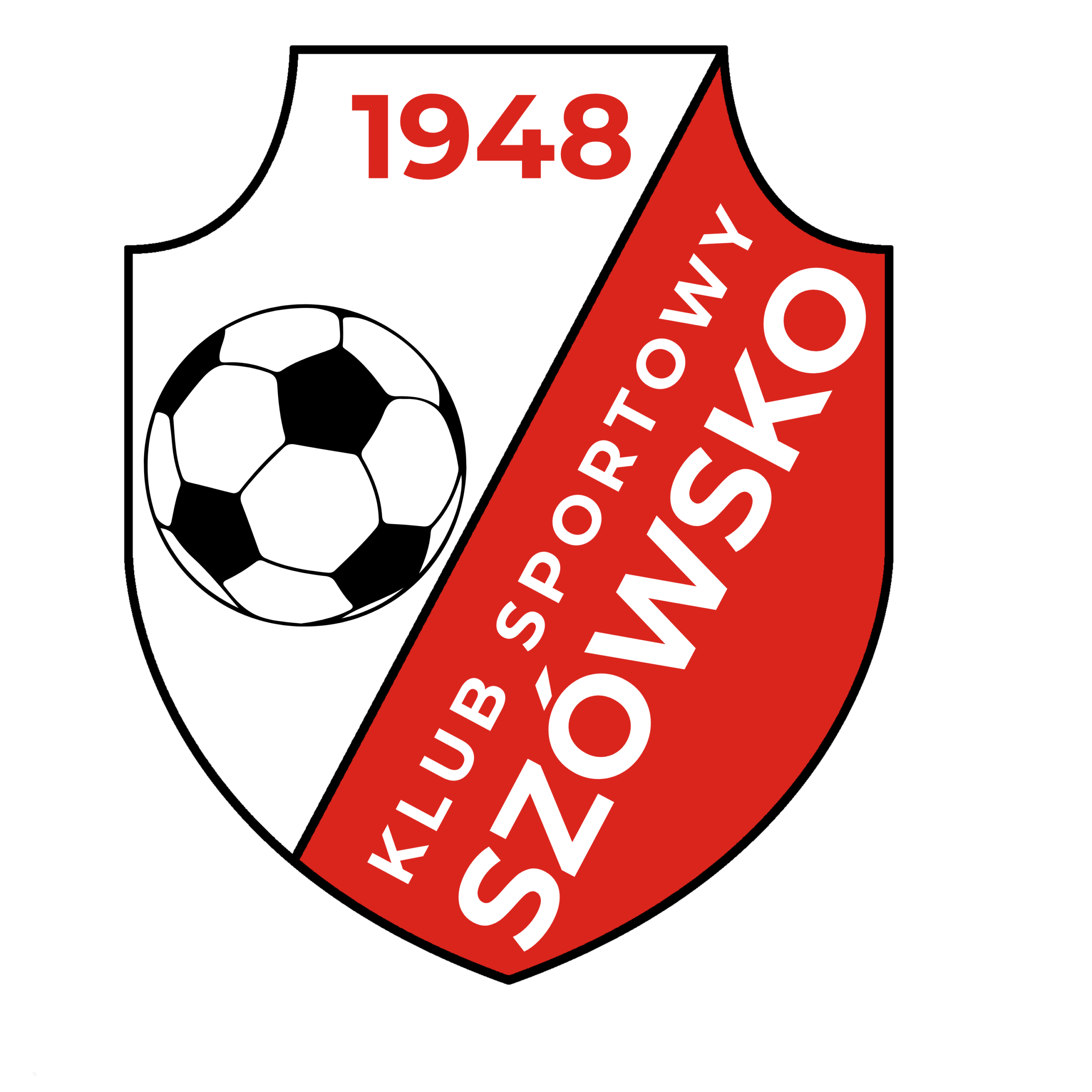 KS Szówsko