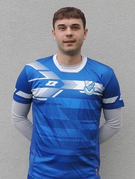 28d87332f21c350f4cb33e3c49ceb96b