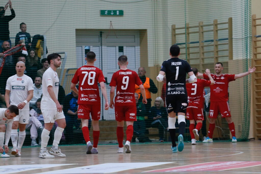 496120214_1282222253408910_5943551265270919910_n