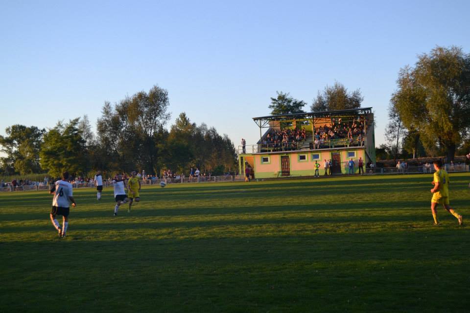 496398603_9423268347799781_6936430538393934538_n