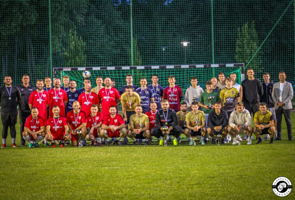 504377629_122143655396752457_3916067848871386542_n