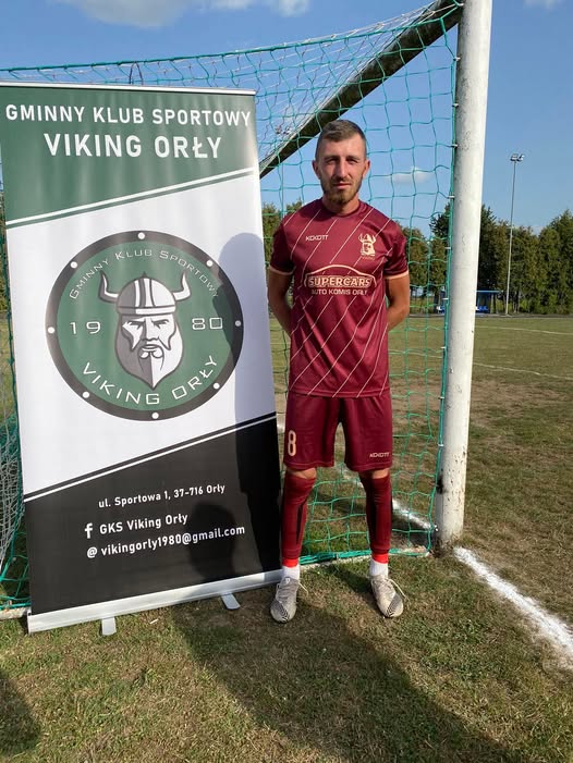 504380142_1254483906466407_6267030594596355331_n