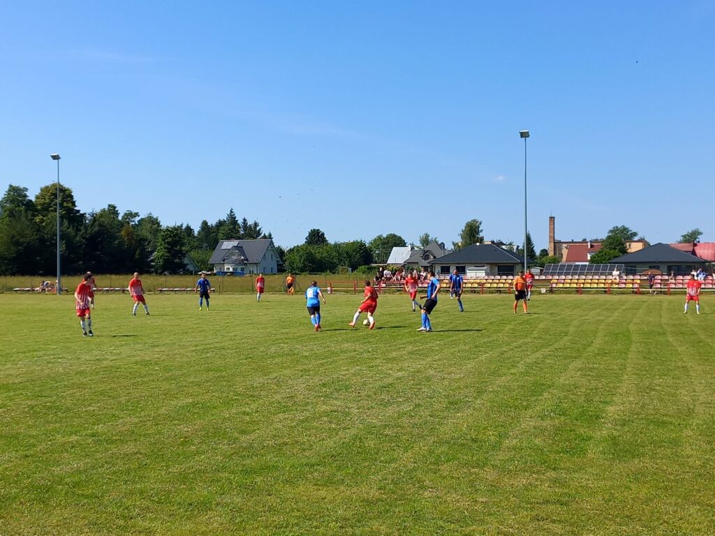 507989919_1245347760710805_3385320607816540627_n