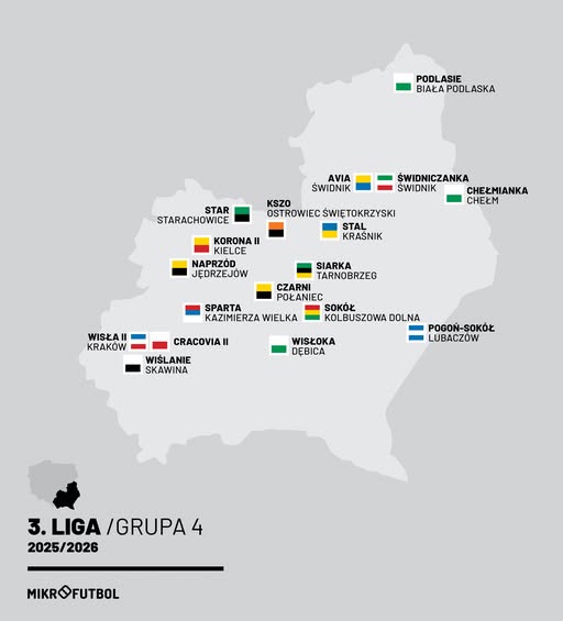 509609708_122207199284105115_1096699751989418169_n