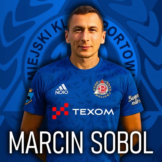 514069328_1252614019987156_8268896370971121026_n