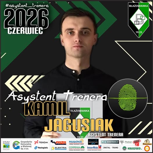 514073290_1857175081703880_750271744585148049_n