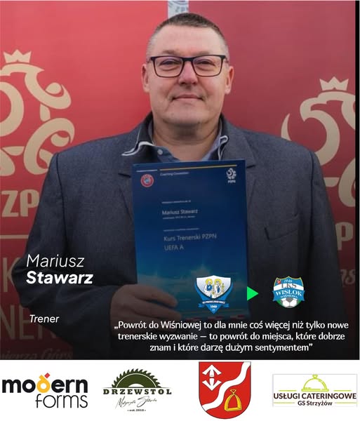 514103731_1255534873033628_549294588007447453_n