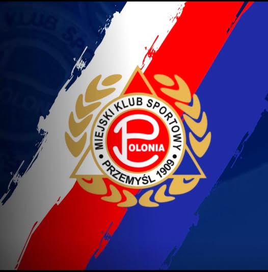 514194064_1252191490029409_3786845694250922052_n