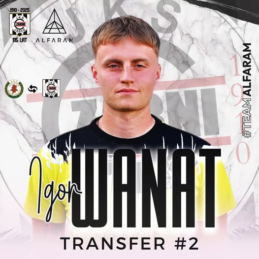 514465547_1309302457869056_8254087352702041366_n