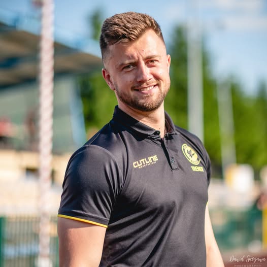 514631167_1214919810427081_7771347224456083126_n