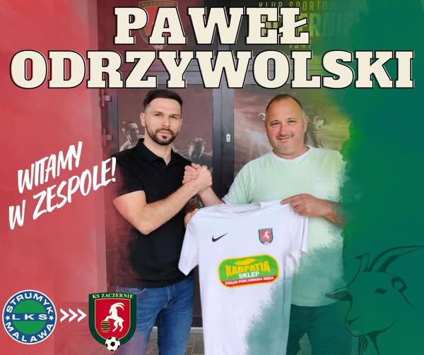 514649827_1239624914620528_6219031583320751353_n