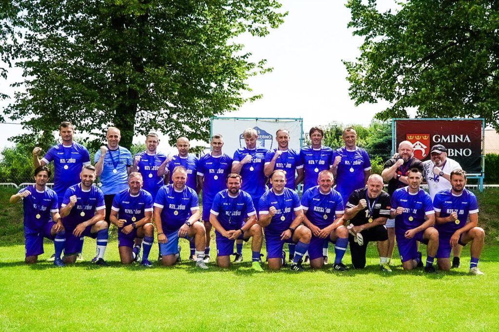 514692356_1298661895602464_5747018016394143969_n