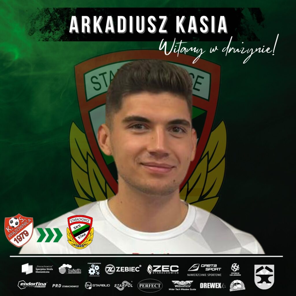 514727241_1354788976649085_1522071042348432862_n