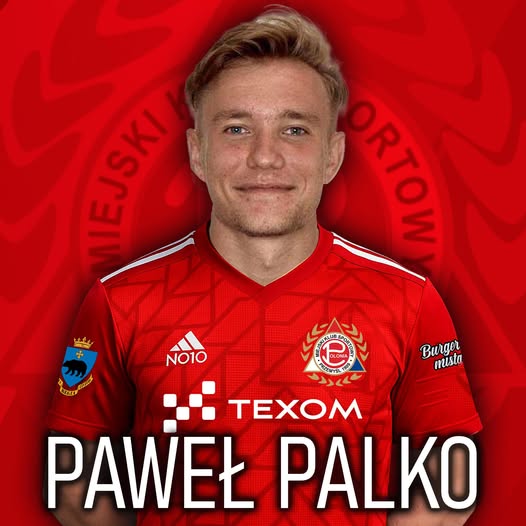 514775665_1254239903157901_1809673019513871759_n