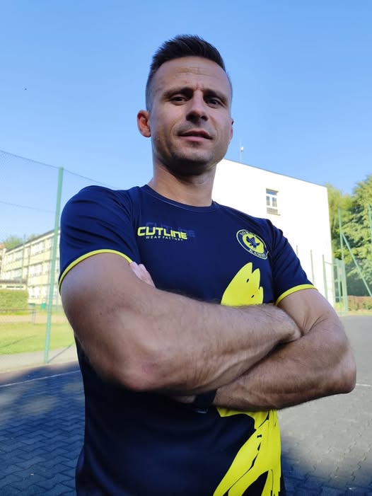 515090138_1216925166893212_1304296076219412594_n