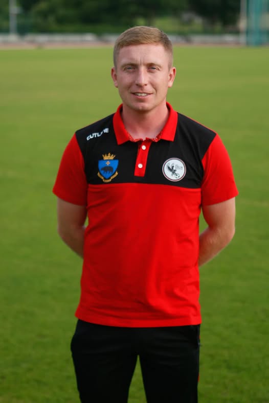 515173619_1299914018802707_8013311047218694378_n