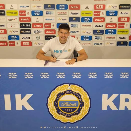 515310756_1299270422202797_6281246130890978048_n