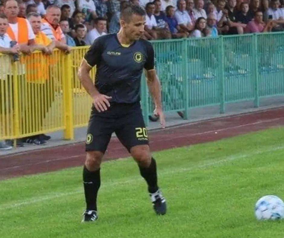 515373183_1433835644882999_605550538926267478_n