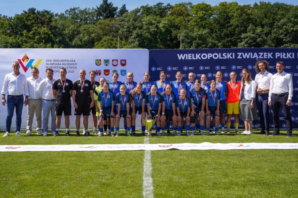 515428321_1303704898431497_2758145001935585222_n