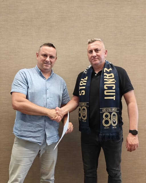 515445688_1313333846983714_8808944213580542157_n