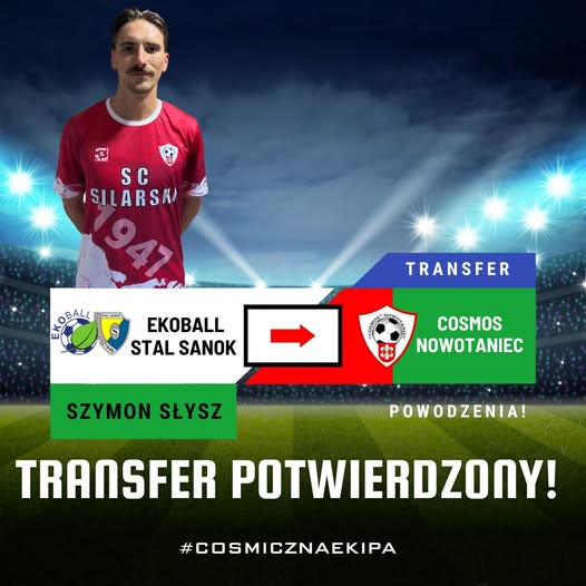 515491728_1179344190662675_3944758416164661747_n