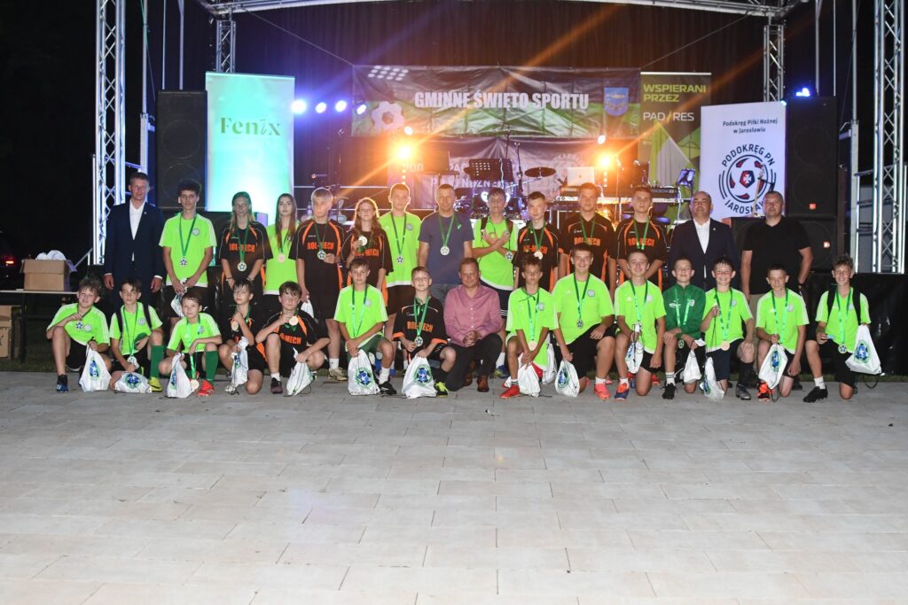 515492795_1162626985907782_1687937083466324787_n