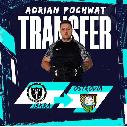 515496508_1279053924231305_6012590131854070490_n