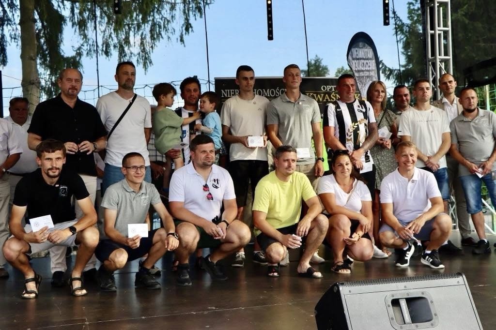 515497794_1305276514941002_334160178702607485_n