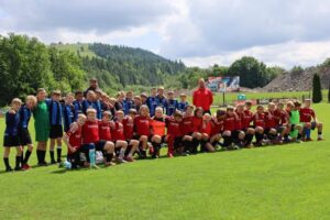 515502487_1225833726010381_173474566429506858_n