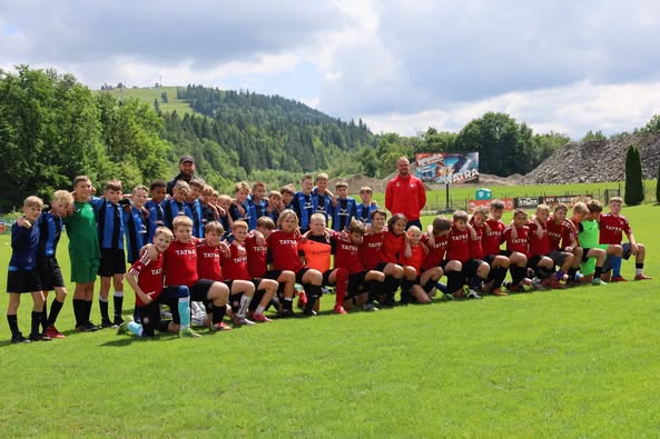 515502487_1225833726010381_173474566429506858_n