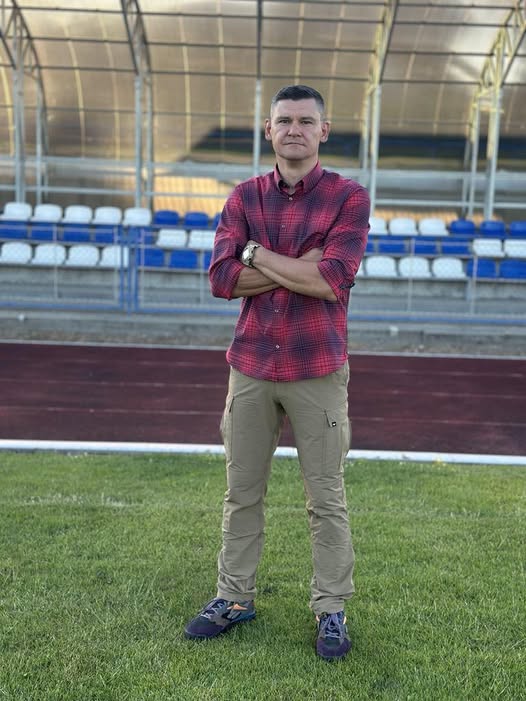 515508856_1037650128504076_7349300567359398653_n