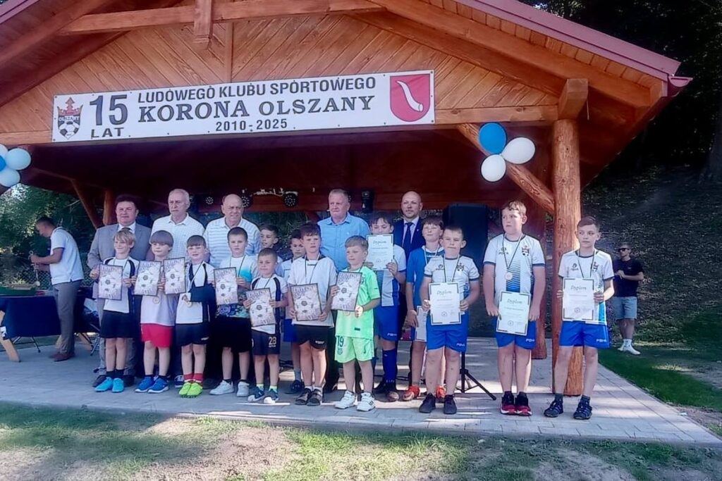 515776238_1304352268366760_8600713282296611485_n