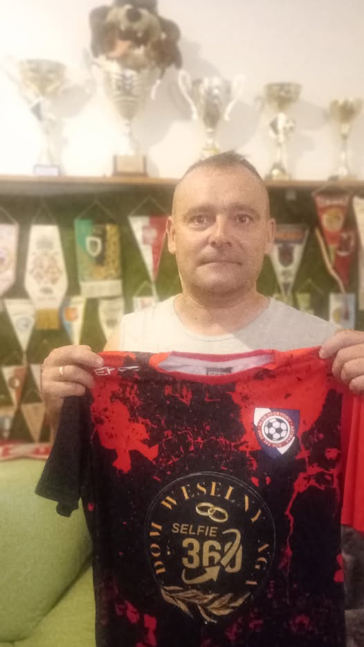 515875582_1290913189370471_668864545975405744_n