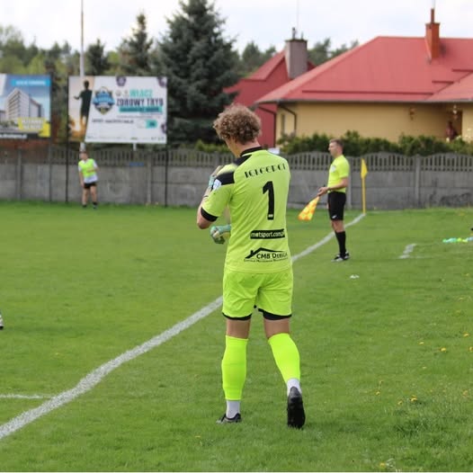 516036134_1285758050221736_5032174518009427892_n