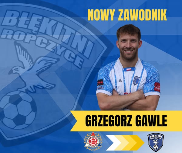 516153133_1233922725191805_9102986153123550774_n